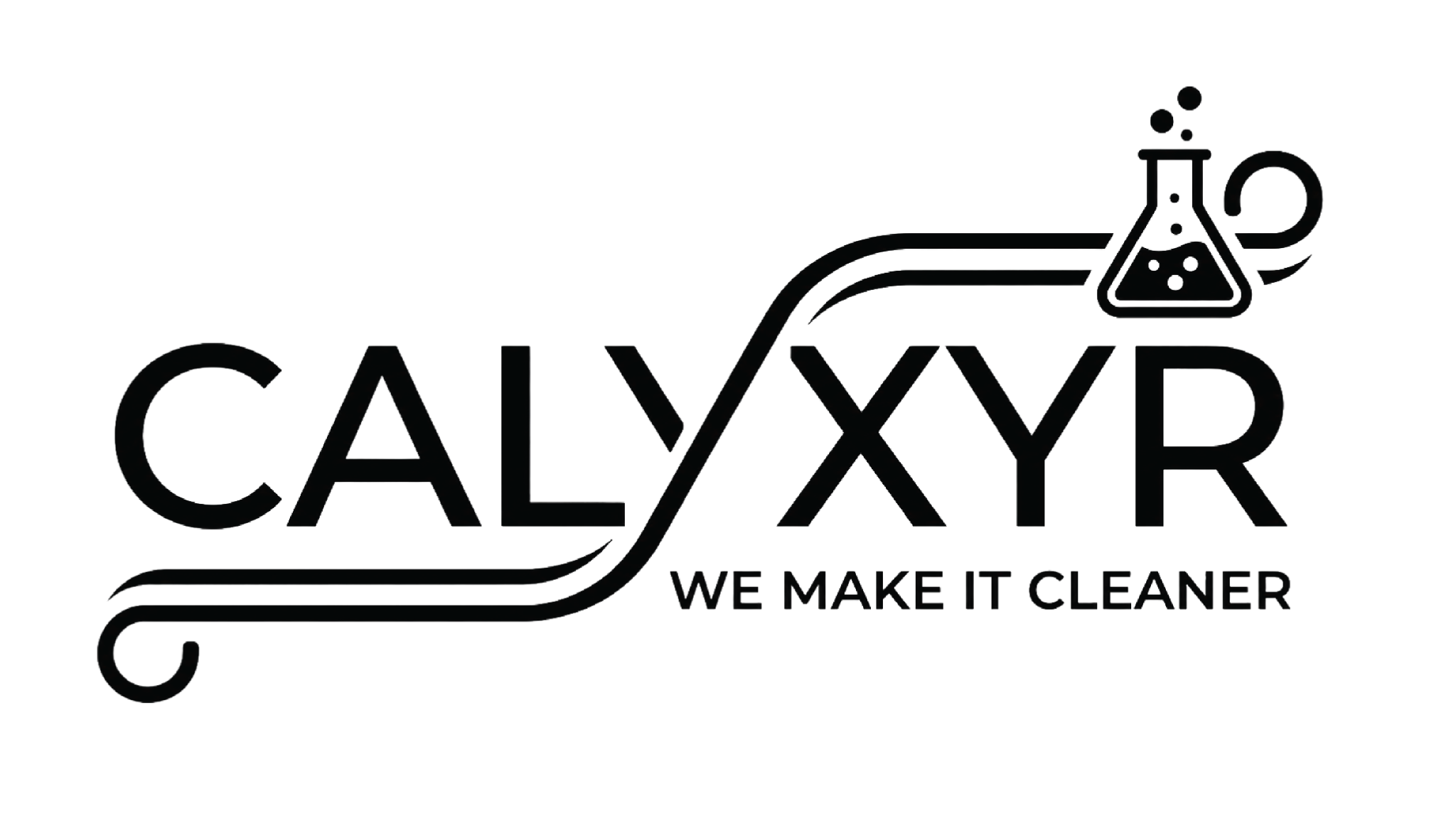 Calyxyr