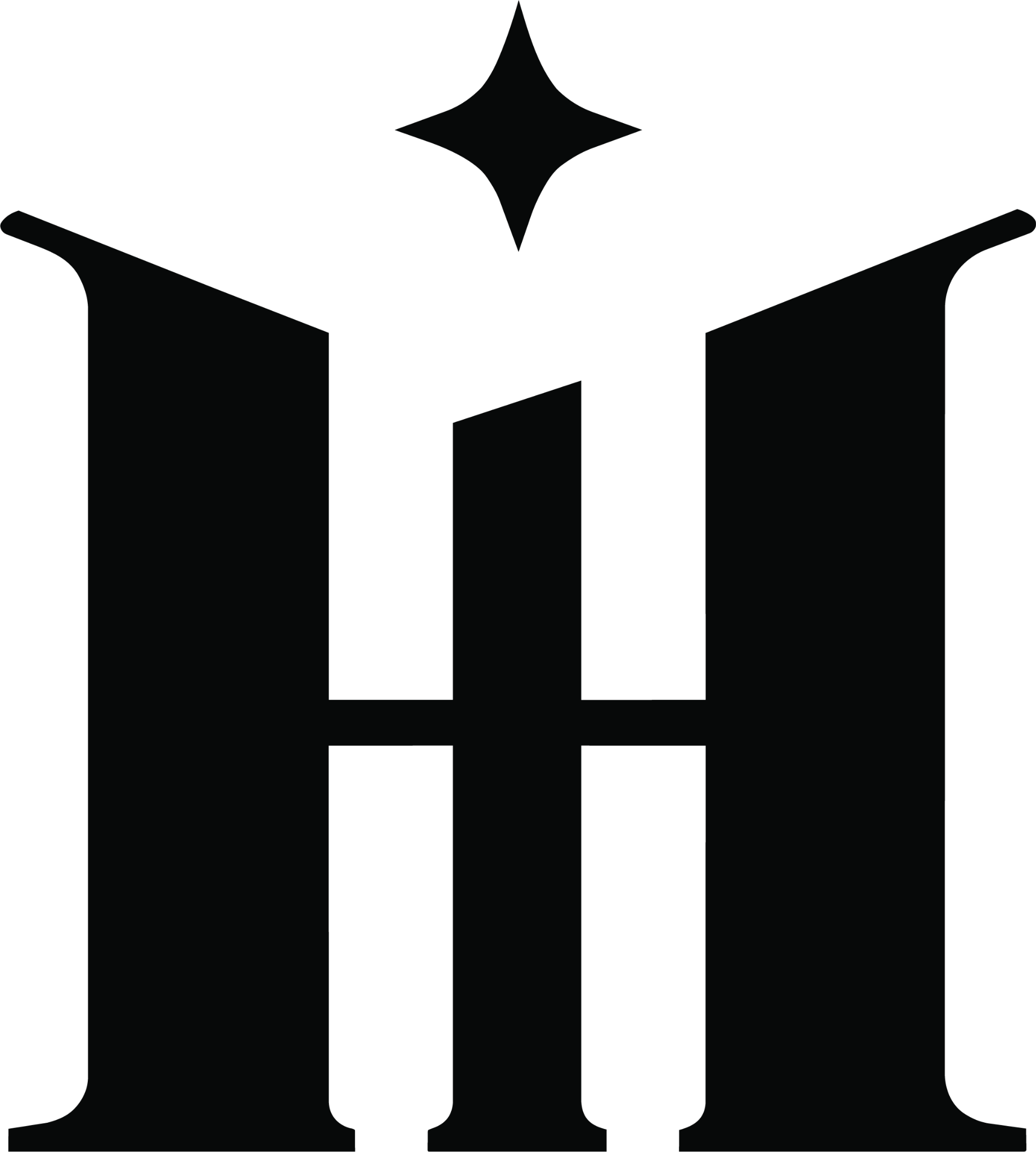 Department mark