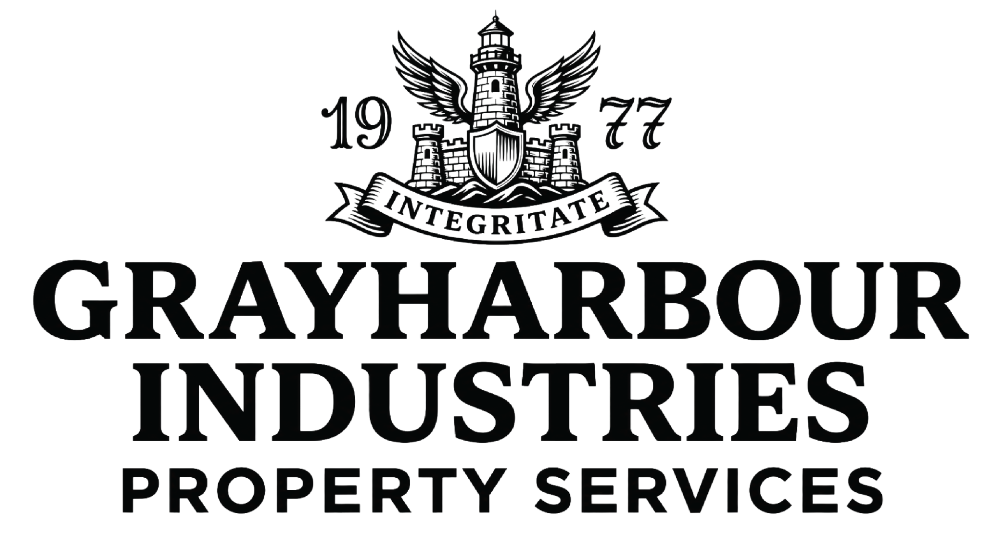 Grayharbour Industries