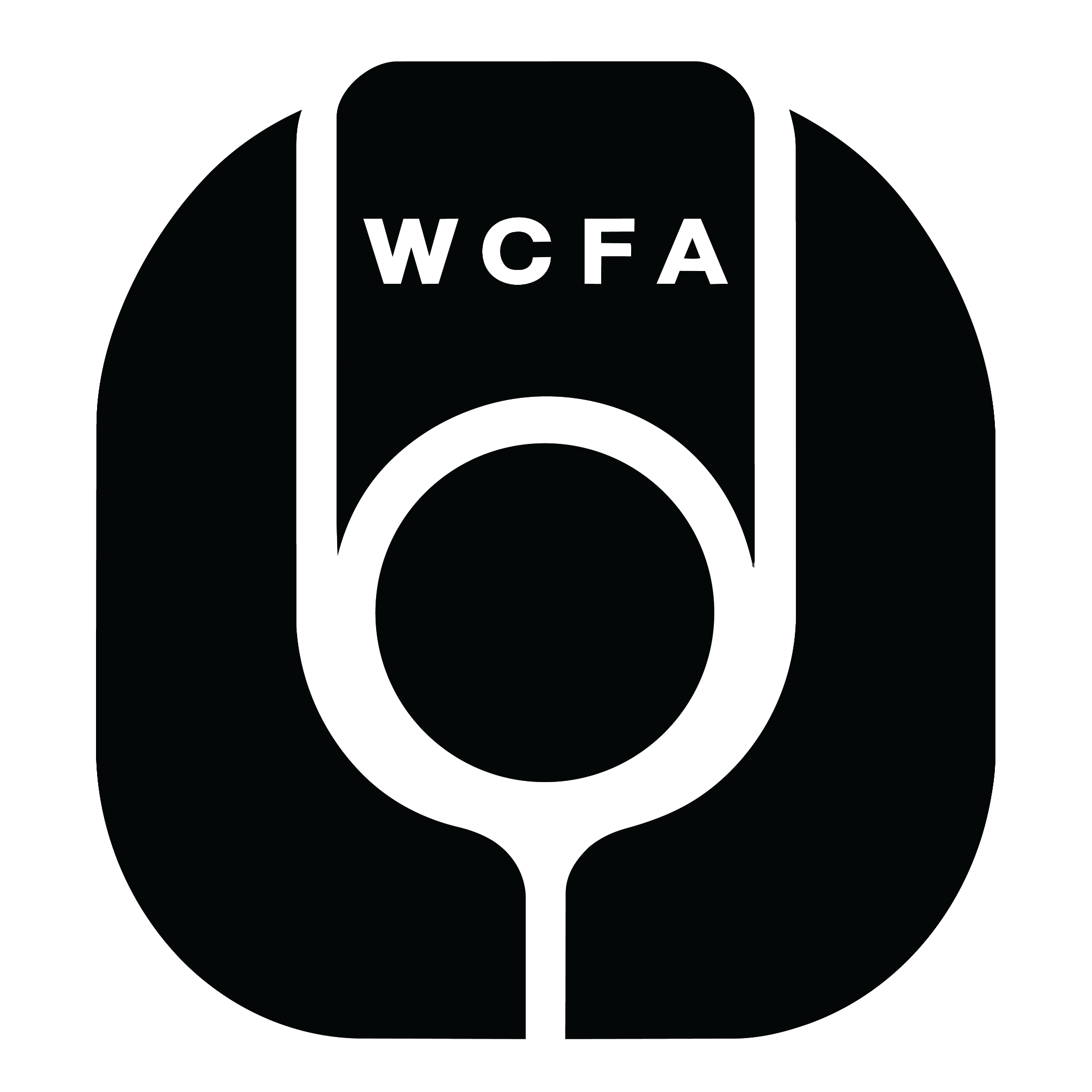 WCFA