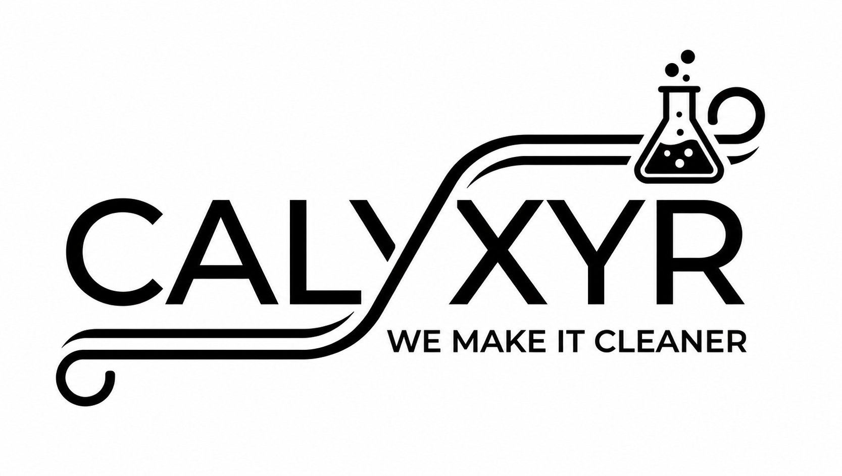 Calyxyr